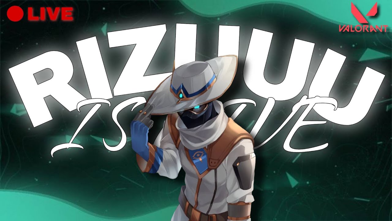 I3 8100 Socket Bao Nhi U I3 8100 Socket Bao Nhi U