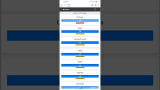 Tik Tok Auto Followers.tiktok Auto Like. Tiktok Auto View. Tiktok Vudwo Viral.