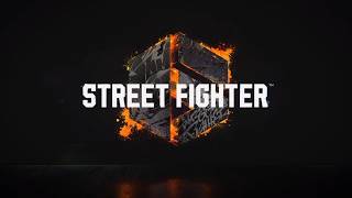 SF6 RANKED MATCH 春麗 14