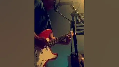 Had It All  by: lisa cantu (original)