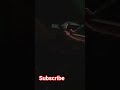 🎬रात में भी नहीं रुकता काम 🚜 | Night Duty Poclain Machine Work | Excavator at Night #excavator
