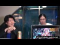 「聲の形」を好きになれない理由  ゴールデン街ひねくれ映画批評 20161016