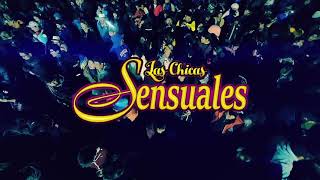 Las Chicas Sensuales-Mix-Mañana Domingo-Por Ella