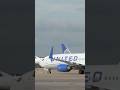 United Just Spent $18B… But Would YOU Fly These Planes? #shortvideo