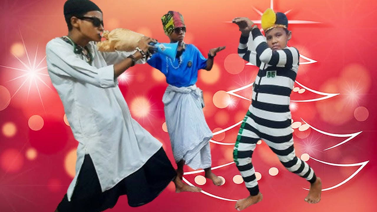 দেশী রাসেল ভাইপার এখন ড্রইং রুমে |  Russell’s Viper | Shahil | Bangla Funny Video | Sd Family World