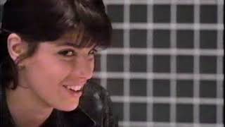 The Rescue Movie TV Spot #3 1988
