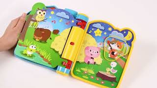 PLAYGO 1686