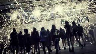 2NE1 - UGLY MV (HD)