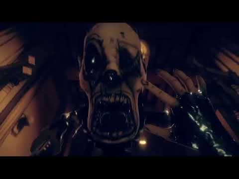 I wake up TOSTRAIGHT WTF!? - old unlisted tostraight tage