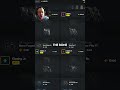 WE COULDN'T STOP PULLING THE TOP ITEM!! I CLASH.GG