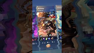 PRESET ML DIBAWAH 5MB\u0026XML||DJ PIPI MIMI MENGKANE #presetml #dibawah5mb #mlbb