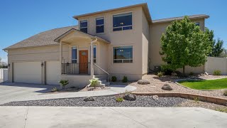 2999 Black Hawk Way Grand Junction, CO 81503 Net Worth