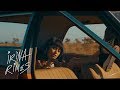 Irina Rimes feat. Killa Fonic - Bandana | Official Video