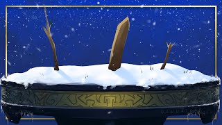 Perfectly legal SNOW tutorial