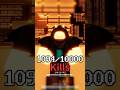 【robloxjjs 10,000kills challenge ch.7】#jujutsushenanigans #robloxjjk