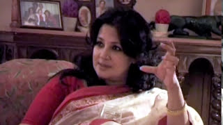 Moonmoon Sen Clip Doentary - Film