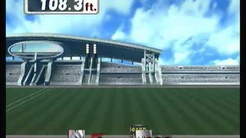 Project M 3.5 - Mini-Compile #1