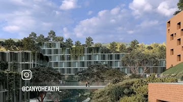 Every future starts with a blueprint —ours is crafted with purpose and built for global impact.