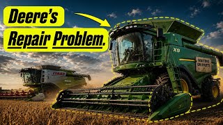 You Don't Own That John Deere. Here's Proof.