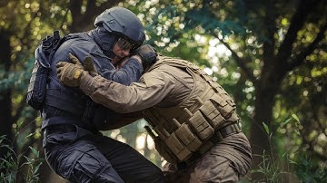 🎯 Scored the Snapping Turtle 🐢 (Bronze) trophy in Ghost Recon Breakpoint!