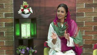 Doraha Azadi special 2023 (Part 2)