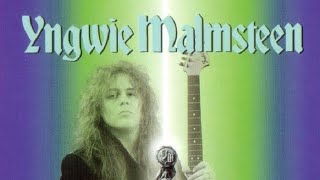 Download lagu Yngwie Malmsteen - Fire in the Sky