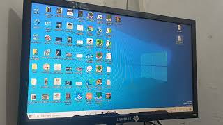 infinix x522 flash whith eft pro screenshot 5