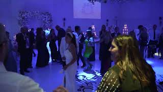 Download Lagu Budovitch Wedding - Horah - Hava Nagila Uncut MP3