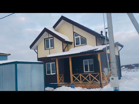 Звонок из браузера. Сип 2 маркировка проводов. Sipnet соединение двух номеров телефонов. Кронштейн для сип 120 мм. Крепление провода сип 2х16.