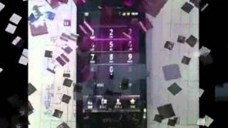 Sony Ericsson Xperia Duo (mini pro 2).flv