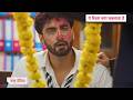 Yeh Rishta Kya Kehlata Hai Today Episode NEW PROMO 15th June 2026
