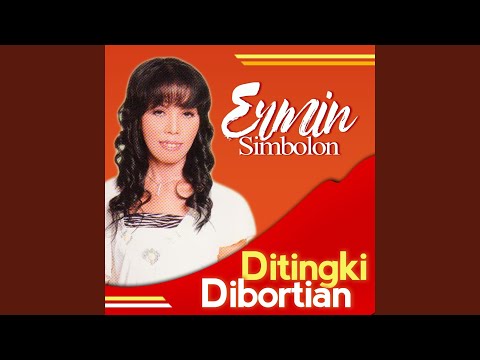 Dilehon Do Tu Ahu Sada Talenta - Ermin Simbolon