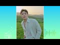 📻 Colors Of Korea FTISLANDイホンギコメント出演