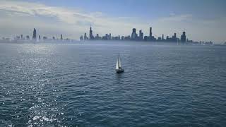 Famous Rozinante June 2021 Net Worth