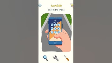 DOP 3 Level 20 Displace One Part   Gameplay Walkthrough Answers