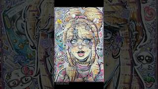 Please Check It Out Tt