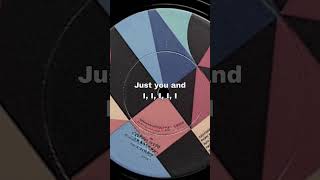 Galantis - Runaway (U &amp; I) | Lyrics
