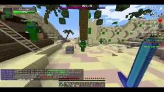 SPAWN KILL en Canyon #1¡¡¡/DeadPlayers