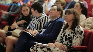«ФармNEWS»: Закрытый вопрос. Результаты и нововведения проверок Росздравнадзора «ФармNEWS»: Закрытый вопрос. Результаты и нововведения проверок Росздравнадзора