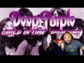 DEEP PURPLE Child In Time Reaction!!!