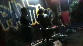 Defaloca- (raidkhalifa ft mosquito)