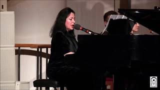Тамара Гвердцители - Спасибо, Музыка, тебе! Концерт памяти Иосифа Давыдовича Кобзона