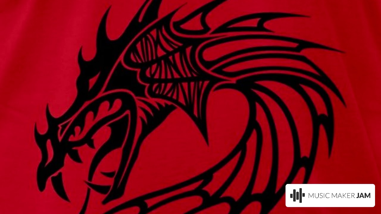 драгон хостинг. Dragon host samp. адоб ми дракон. Glens falls. Golden dragon israel логотип.