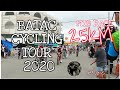 1st BATAC CYCLING TOUR 2020 / CATEGORY 25KM DISTANCE / CITY OF BATAC