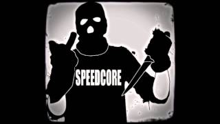 Hellcreator - Born In Hell