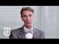 Climate Change and Evolution: Understanding Our World Through Science
