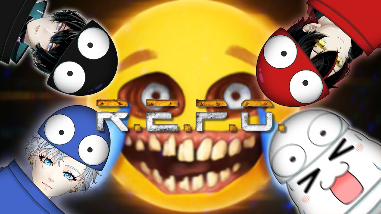 まめ太 | VTuberチャンネル登録者数