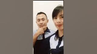 Terseyum lah sahabat ( Lagu Judika)