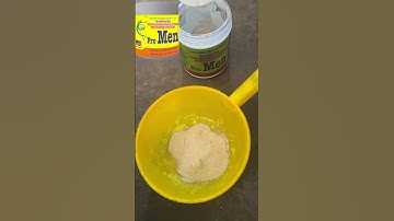 “Giải pháp phục hồi đường ruột cho tôm bị đứt khúc – bằng men vi sinh đường ruột Sinh Học Tôm Vàng”