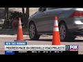 Next phase of $1.7M Greenville road project begins Thursday
